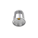 Glight LED KIT 9W CA135 IP20 4000K DIM