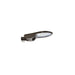Glight LED STEET LIGHT 80W IP65 6000K NON DIM SAND GREY