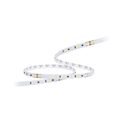 Glight LED STRIP 10W PER METER CRI98 24V IP20 4000K