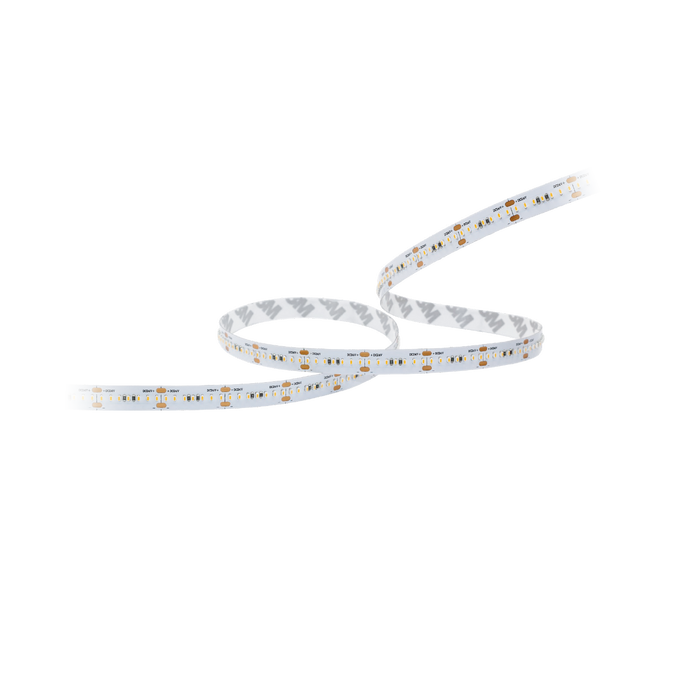 Glight LED STRIP 18W PER METER 24V IP20 4000K
