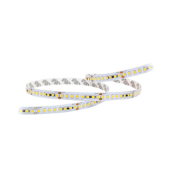 Glight LED STRIP 20W PER METER 24V IP20 4000K