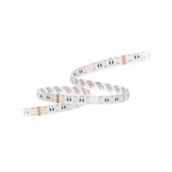 Glight LED STRIP 5 METERS KIT 14.4W PER METER IP20 RGBW(3000K)