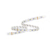 Glight LED STRIP 5 METERS KIT 14.4W PER METER IP20 RGBW(3000K)