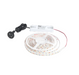 Glight LED STRIP KIT 2 METER 6W/M IP20 3000K NON DIM