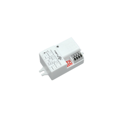 Glight MICROWAVE MOTION SENSOR FOR PORTLAND/DAYTONA/EDINBURGH