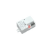 Glight MICROWAVE MOTION SENSOR FOR PORTLAND/DAYTONA/EDINBURGH