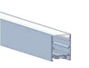 Glight MID CONNECTOR FOR GLT6000 / GLT7000