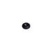 Glight MINI SPOT TILTABLE 3W IC-F 3000K CRI95 NON DIM BLACK