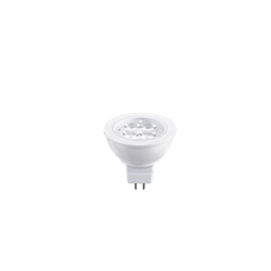 Glight MR16 5W LED LAMP 6000K NON DIM