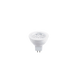 Glight MR16 5W LED LAMP 6000K NON DIM