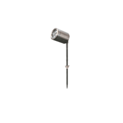 Glight MR16 GARDEN SPIKE LAMP NOT INCLUDED IP65 SLS