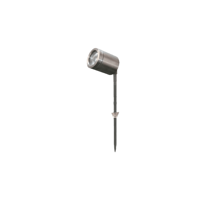 Glight MR16 GARDEN SPIKE LAMP NOT INCLUDED IP65 SLS