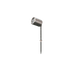 Glight MR16 GARDEN SPIKE LAMP NOT INCLUDED IP65 SLS