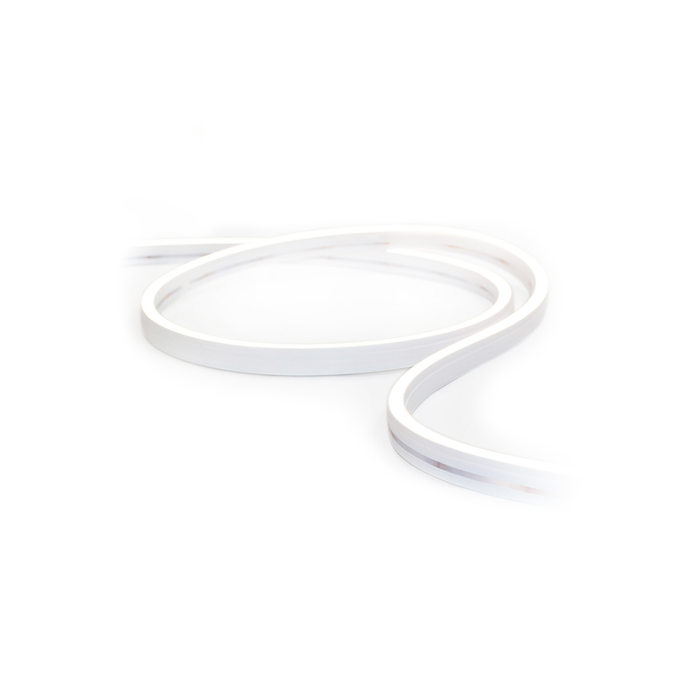 Glight NEON STRIP 15W PER METER IP67 RGBW