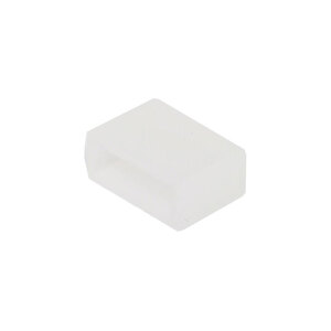 Glight NEON STRIP END CAP