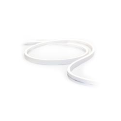 Glight NEON STRIP INPUT CONNECTOR
