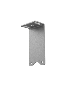 Glight NON-ADJUSTABLE BRACKET