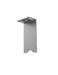 Glight NON-ADJUSTABLE BRACKET