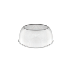 Glight PC REFLECTOR
