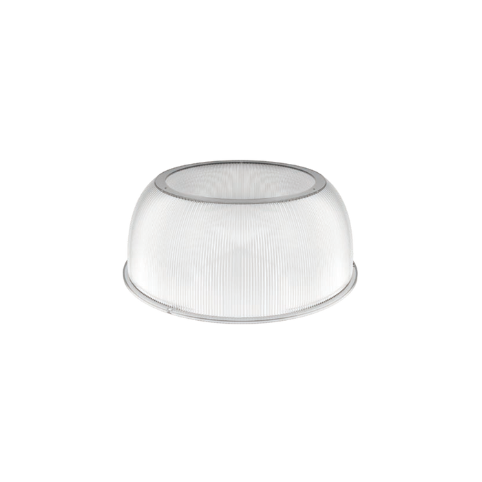 Glight PC REFLECTOR