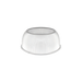 Glight PC REFLECTOR