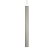 Glight PENDANT LIGHT 3W IP20 3000K NON DIM BROWN GRAY