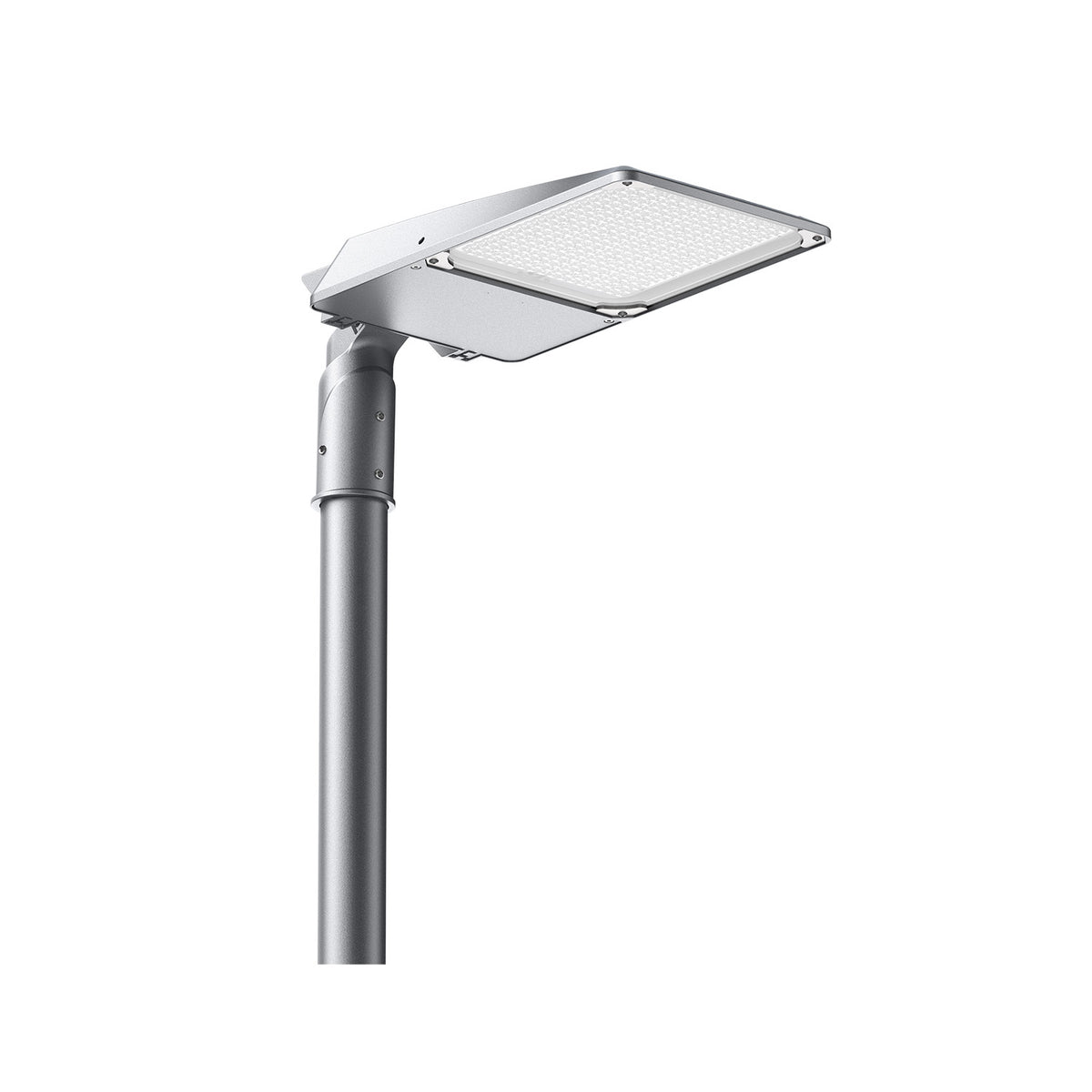 Glight PHOTOCELL FOR GST700 LED STREET LIGHT — Scott Electrical