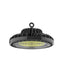 Glight POWER SELECTABLE LED HIGH BAY 200W IP65 5000K NON DIM BLACK