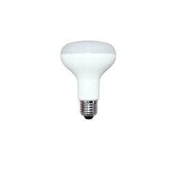Glight R80 12W LED LAMP 6000K E27 NON DIM