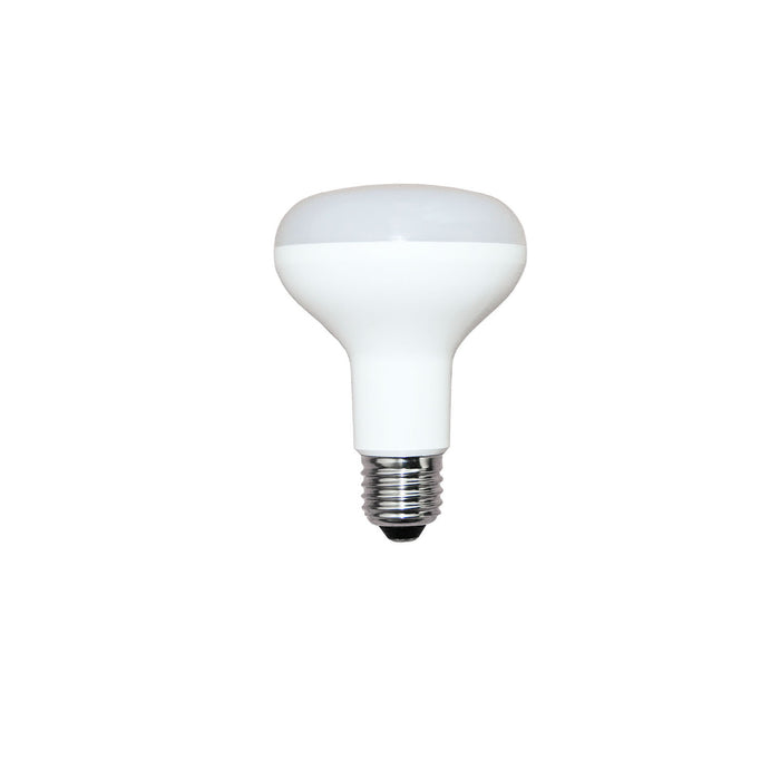 Glight R80 9W LED LAMP 3000K E27 NON DIM