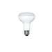 Glight R80 9W LED LAMP 3000K E27 NON DIM