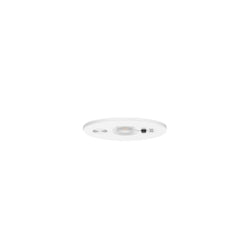 Glight RECESSED LED EMERGENCY LIGTH 3W 5000K IP20 WHITE