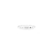 Glight RECESSED LED EMERGENCY LIGTH 3W 5000K IP20 WHITE