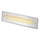 Glight RECESSED LED WALL LIGHT 6.5W IP65 4000K NON DIM SLS