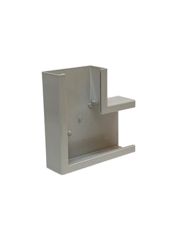 Interserv Internal/ext flat bend 1/90 CAT 5