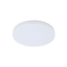 Glight ROUND TRI-COLOUR LED OYSTER 24W IP54 NON DIM WHITE