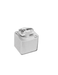 Glight SINGLE PHASE TRACK ADAPTOR BLACK