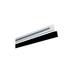 Glight SINGLE PHASE T-SHAPED JOINER WHITE