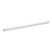 Glight SLIM LED BATTEN 13W IP20 3 FT TRI-COLOUR NON DIM