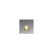 Glight STEP LIGHT 2W IP65 3000K SQ NON DIM SLS