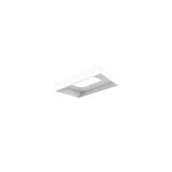 Glight SURFACE MOUNTED KIT 600*355MM