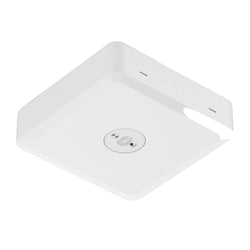 Glight SURFACE MOUNTED LED EMERGENCY LIGTH 3W 5000K IP20 WHITE