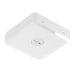 Glight SURFACE MOUNTED LED EMERGENCY LIGTH 3W 5000K IP20 WHITE