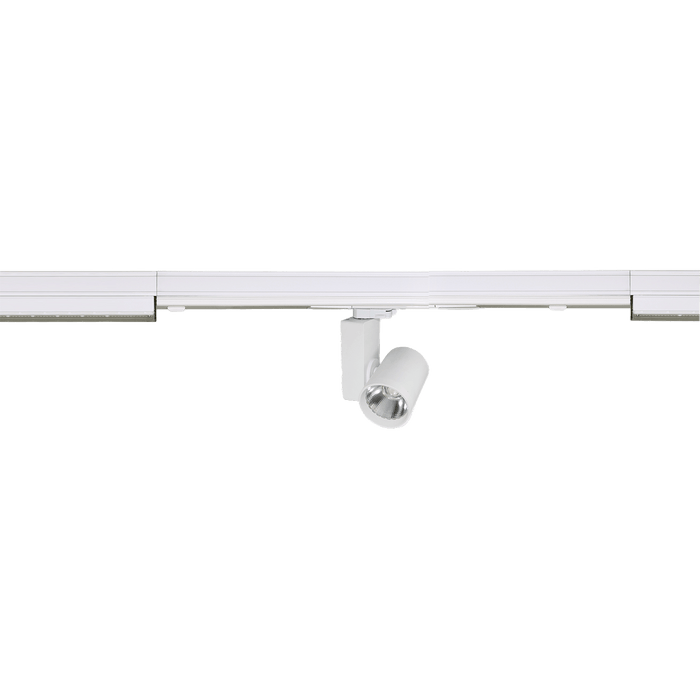 Glight SUSPENSION KIT 3M