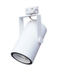Glight THREE PHASE TRACK LIGHT 35W 4000K NON DIM WHITE