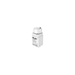 Glight TRAILING EDGE ANALOGUE DIMMER 10-350W