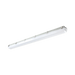 Glight UNDER VERANDAH LED 40W 4 FT BI-COLOUR (4000K/5700K) IP65 NON DIM