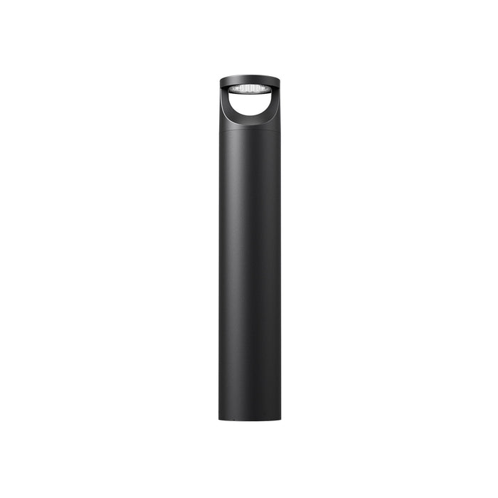 Glight VISOR FOR GBL803 BOLLARDS