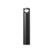 Glight VISOR FOR GBL803 BOLLARDS