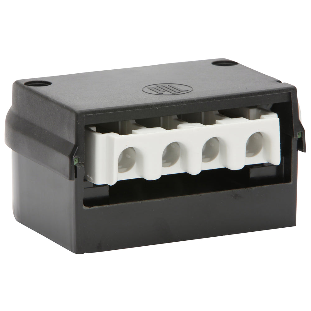 Fa Connection Box Mains Connection Boxes — Scott Electrical